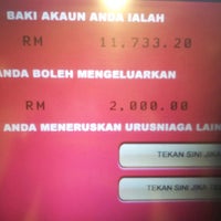 Hong Leong Bank Bank