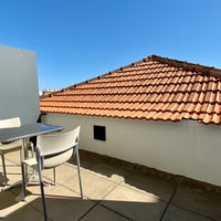 11/7/2019 tarihinde Frédéric L.ziyaretçi tarafından Hotel Faro'de çekilen fotoğraf