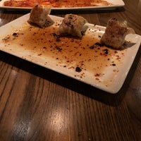 Photo taken at P.F. Chang&amp;#39;s by EvoL L. on 10/14/2019