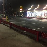 Photo taken at McDonald&amp;#39;s by Moses N. on 11/28/2017