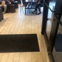 Photo taken at Starbucks by Moses N. on 9/13/2018