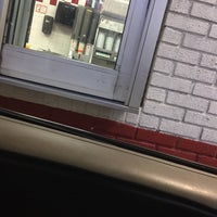 Photo taken at McDonald&amp;#39;s by Moses N. on 11/22/2016
