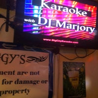 Photo taken at Iggy&amp;#39;s by Moses N. on 2/2/2018