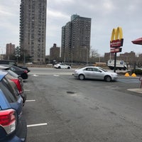 Photo taken at McDonald&amp;#39;s by Moses N. on 3/1/2018