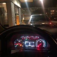 Photo taken at McDonald&amp;#39;s by Moses N. on 10/16/2018