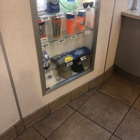 Photo taken at White Castle by Moses N. on 7/20/2018