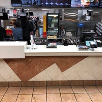 Photo taken at McDonald&amp;#39;s by Moses N. on 1/6/2018