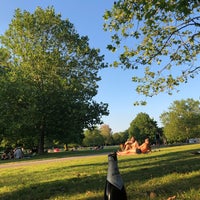 Kombibad Mariendorf Erlebnisbad In Mariendorf