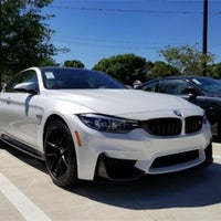 Braman BMW Miami >> Braman Bmw Wynwood Edgewater 0 Tips Braman BMW Miami >> Braman Bmw Wynwood Edgewater 0 Tips