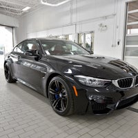 Braman BMW Miami >> Braman Bmw Wynwood Edgewater 0 Tips Braman BMW Miami >> Braman Bmw Wynwood Edgewater 0 Tips