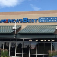 americas best eyeglasses in delaware