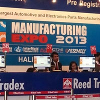 homework expo bitec 2013 homework expo bitec 2013