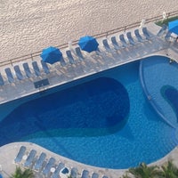 5/19/2013 tarihinde Victor P.ziyaretçi tarafından Best Western PLUS Suites Puerto Vallarta'de çekilen fotoğraf