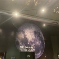 Photo taken at Scienceworks by Annis on 6/25/2022