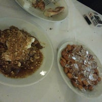 yildiz restaurant steakhouse