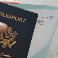 vip passport houston vip passport houston