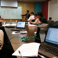 concentrix
