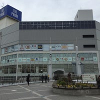 ザ プライム The Prime Shopping Plaza In 横須賀 ザ プライム The Prime Shopping Plaza In 横須賀
