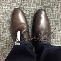Off Broadway Shoe Warehouse Kansas City MO