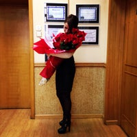 Apc Administratia Porturilor Maritime Constanta