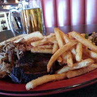 Ribcrib Bbq Grill 7 Tips