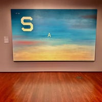 8/27/2023にSam G.がデンバー美術館で撮った写真