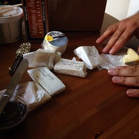 artisan cheese shop sarasota artisan cheese shop sarasota