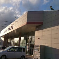 しまむら 藤野店 Clothing Store In 南区