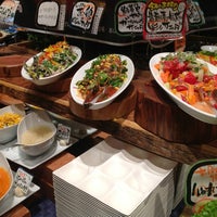 だいこんの花 小禄店 高良3 11 1