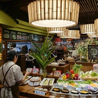 だいこんの花 小禄店 高良3 11 1