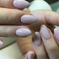 ネイルサロン Sou 西梅田店