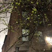รูปภาพถ่ายที่ Brooklyn Bread Cafe โดย pipitu เมื่อ 4/4/2018