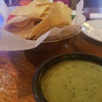 Photo taken at Mamacitas Mexican Restaurant by lisapuff on 8/1/2018