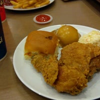 Kfc 4 Tips From 607 Visitors
