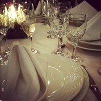 Foto scattata a Restaurante Maggiore da Mayara W. il 12/12/2012