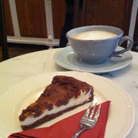 Wohnzimmer - Café in Karlsruhe Wohnzimmer - Café in Karlsruhe