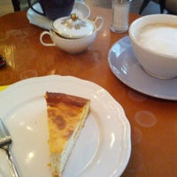 Wohnzimmer - Café in Karlsruhe Wohnzimmer - Café in Karlsruhe