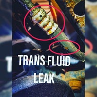 undisputed auto care automotive shop undisputed auto care automotive shop