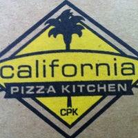 California Pizza Kitchen At Valencia 22 Tips From 1061 Visitors