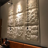 Photo taken at Chipotle Mexican Grill by Kixhead H. on 3/11/2017