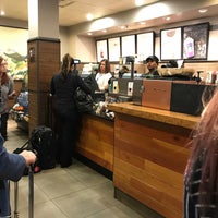 Photo taken at Starbucks by Kixhead H. on 4/25/2017