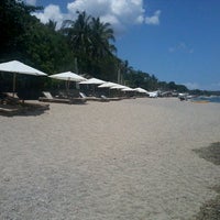 La Luz Beach Resort Resort La Luz Beach Resort Resort