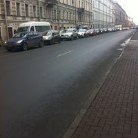 Литейный 26 визовый центр. Литейный пр 26 бц преображенский двор. Литейный проспект 26 санкт-петербург. Литейный 26 визовый центр. Визовый центр испании литейный 26.