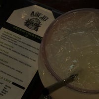รูปภาพถ่ายที่ Añejo Mexican Grill and Tequila Bar โดย Lei S. เมื่อ 7/30/2018