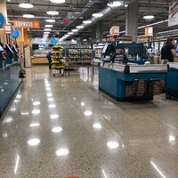 Photo taken at Whole Foods Market by Dennis V. on 8/7/2018