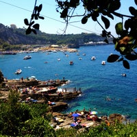 Amalfi Coast 23 Tips From 3087 Visitors