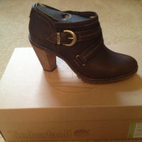 limerick outlets timberland
