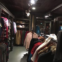 bullring hollister