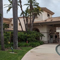 Foto scattata a San Diego Mission Bay Resort da Mark O. il 4/14/2024