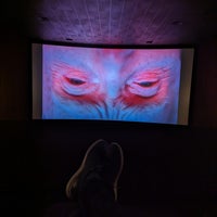 Photo taken at Cinemark At The Pike and XD by Mark O. on 9/23/2023